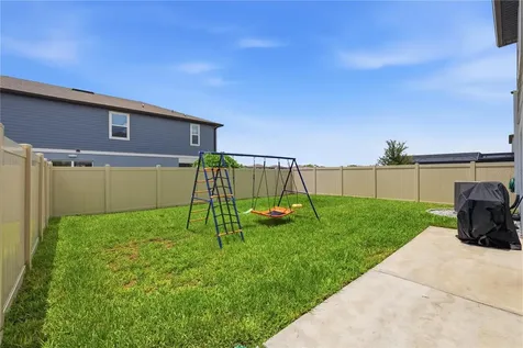20958 Drake Elm Drive Land O Lakes FL 34638