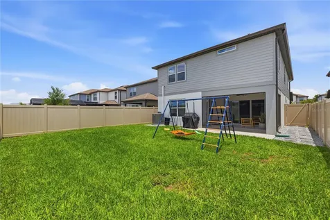 20958 Drake Elm Drive Land O Lakes FL 34638