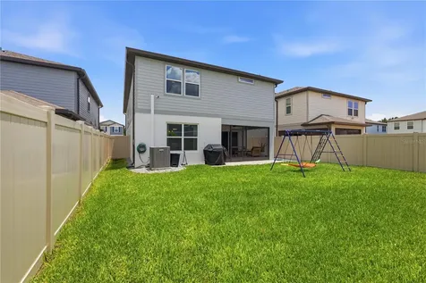 20958 Drake Elm Drive Land O Lakes FL 34638