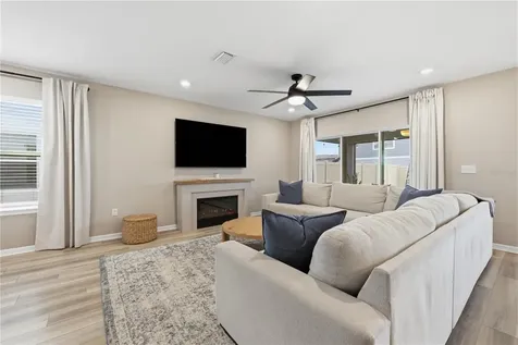20958 Drake Elm Drive Land O Lakes FL 34638