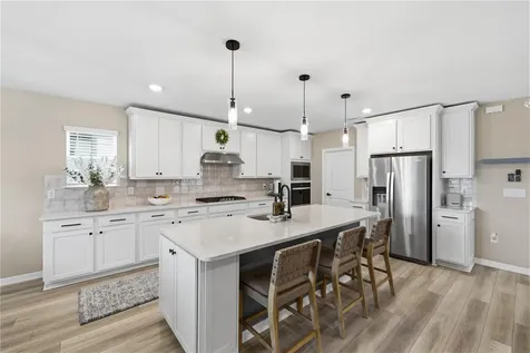 20958 Drake Elm Drive Land O Lakes FL 34638