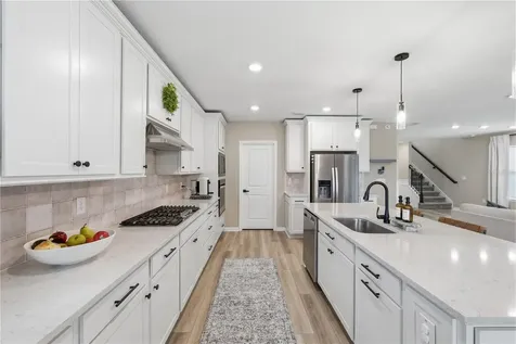 20958 Drake Elm Drive Land O Lakes FL 34638