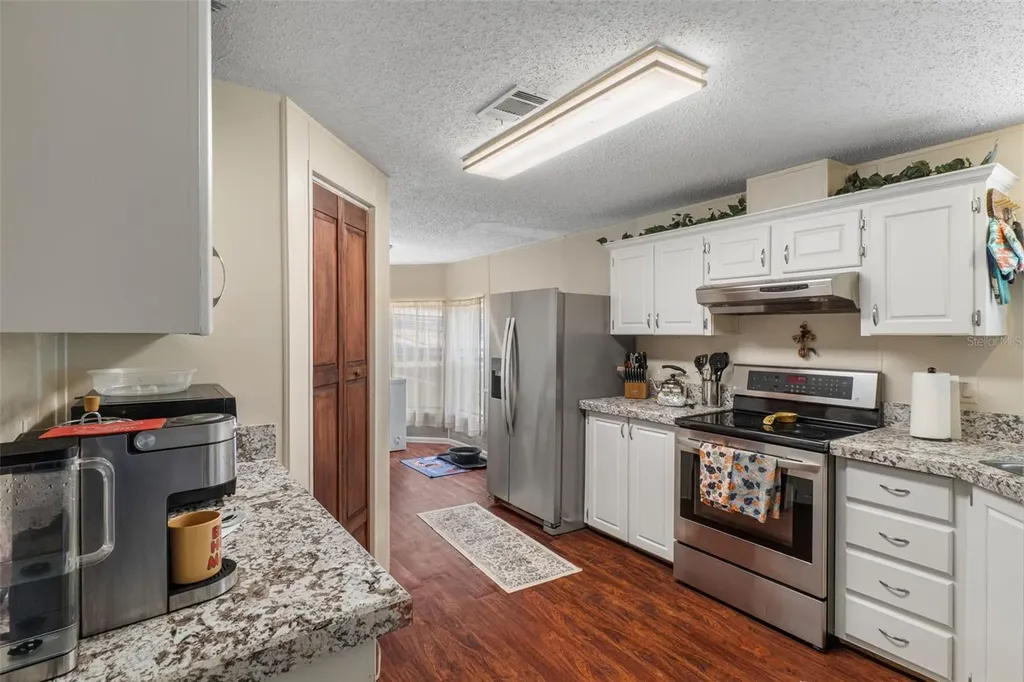 7927 W Cyprian Court Homosassa FL 34448