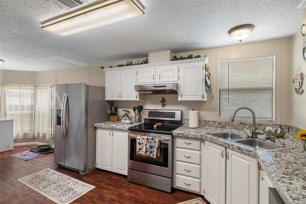 7927 W Cyprian Court Homosassa FL 34448
