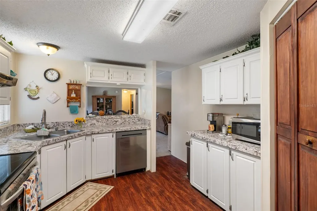 7927 W Cyprian Court Homosassa FL 34448