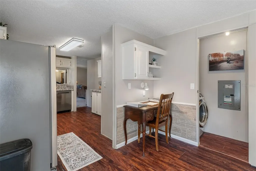 7927 W Cyprian Court Homosassa FL 34448