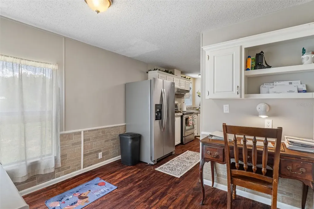 7927 W Cyprian Court Homosassa FL 34448