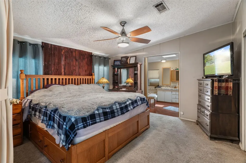 7927 W Cyprian Court Homosassa FL 34448