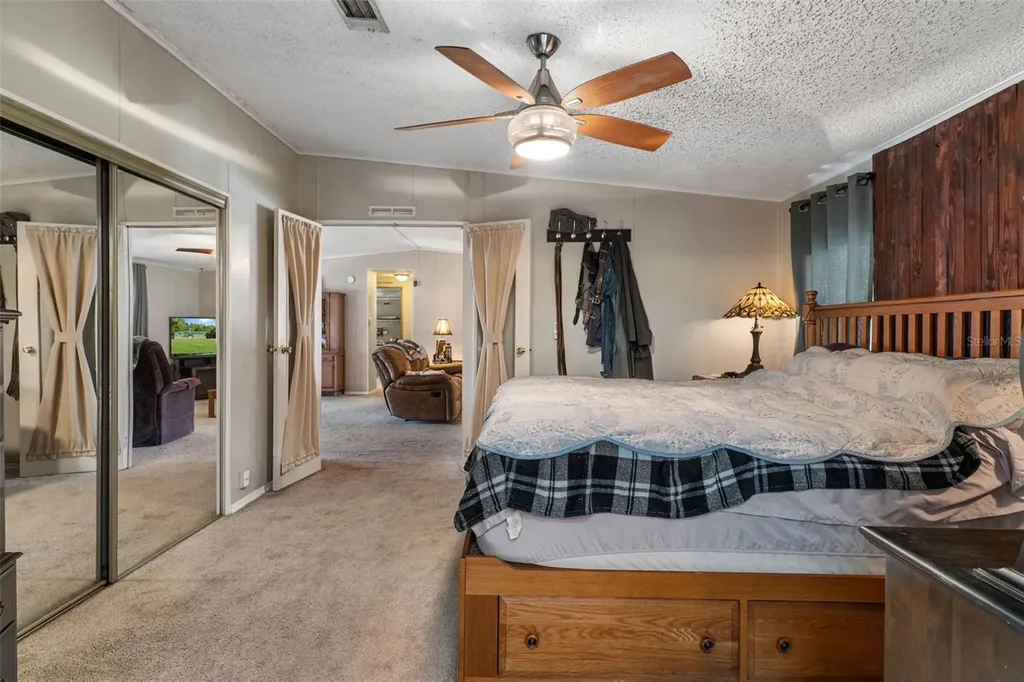 7927 W Cyprian Court Homosassa FL 34448
