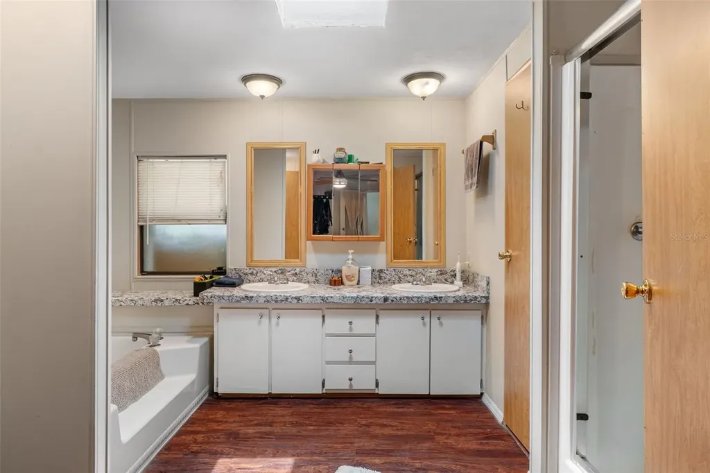 7927 W Cyprian Court Homosassa FL 34448