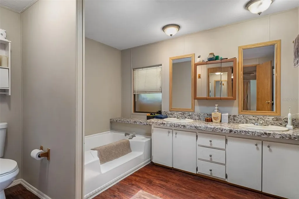 7927 W Cyprian Court Homosassa FL 34448