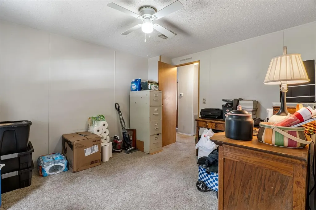 7927 W Cyprian Court Homosassa FL 34448