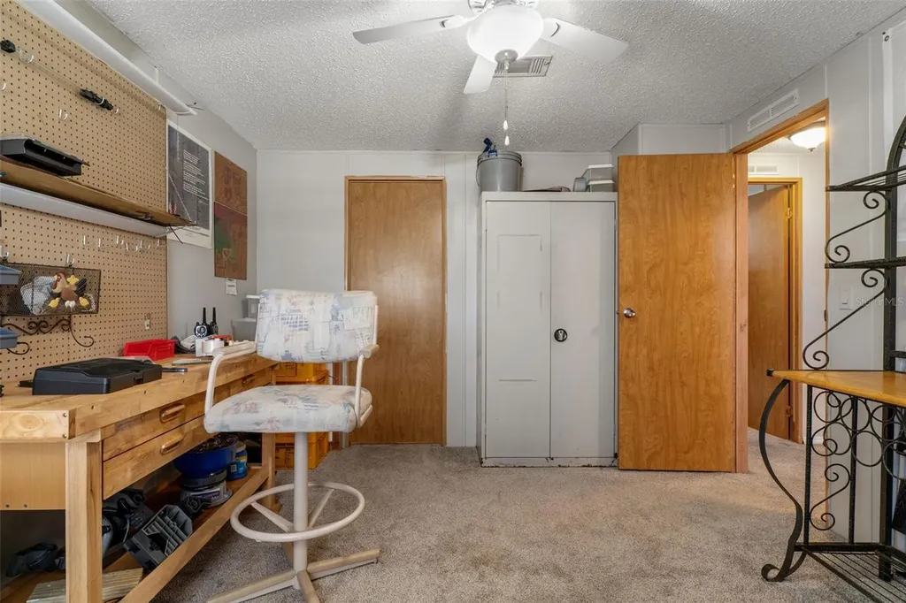 7927 W Cyprian Court Homosassa FL 34448