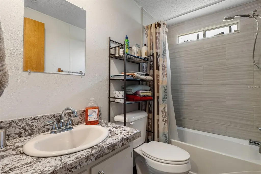 7927 W Cyprian Court Homosassa FL 34448