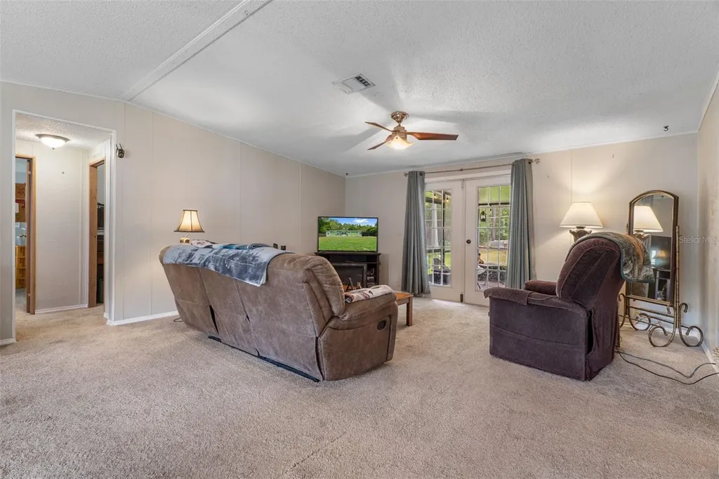 7927 W Cyprian Court Homosassa FL 34448