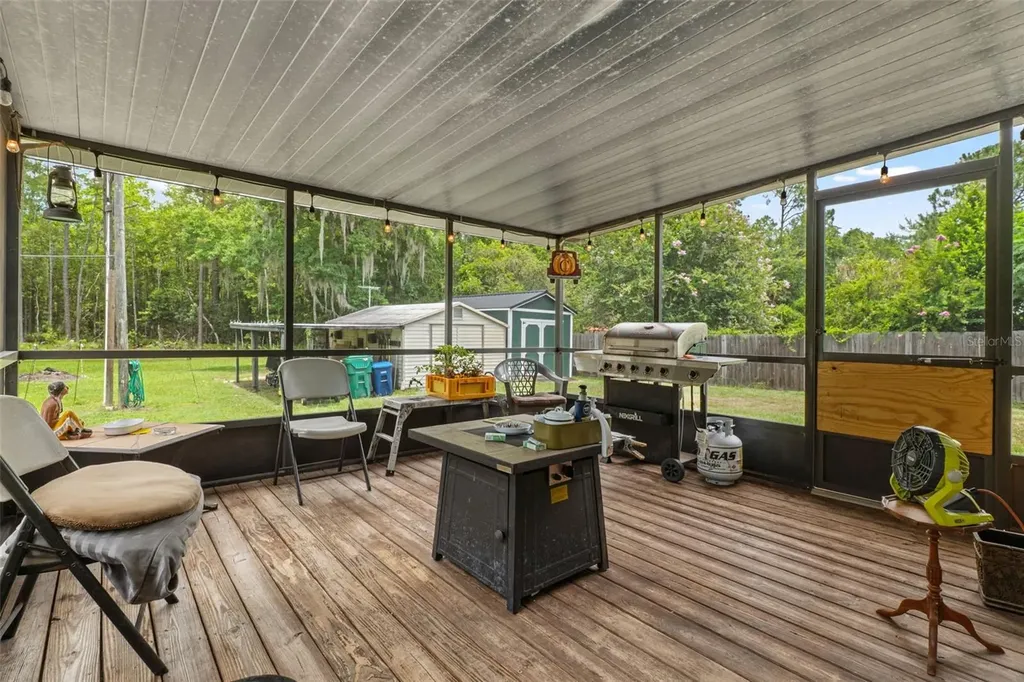 7927 W Cyprian Court Homosassa FL 34448