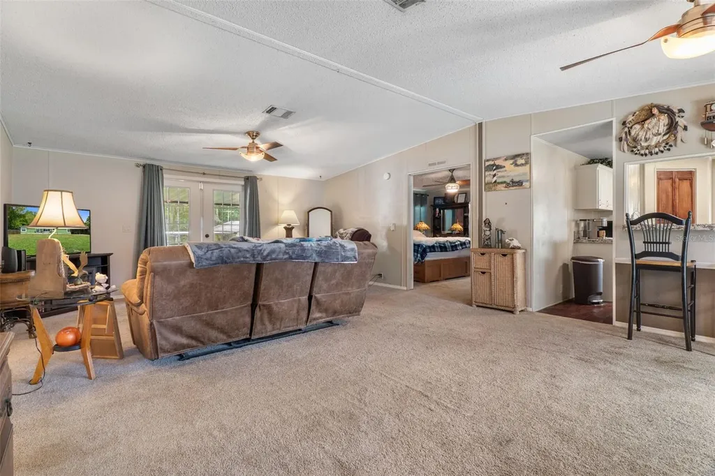 7927 W Cyprian Court Homosassa FL 34448