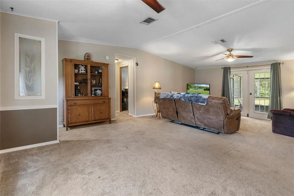 7927 W Cyprian Court Homosassa FL 34448