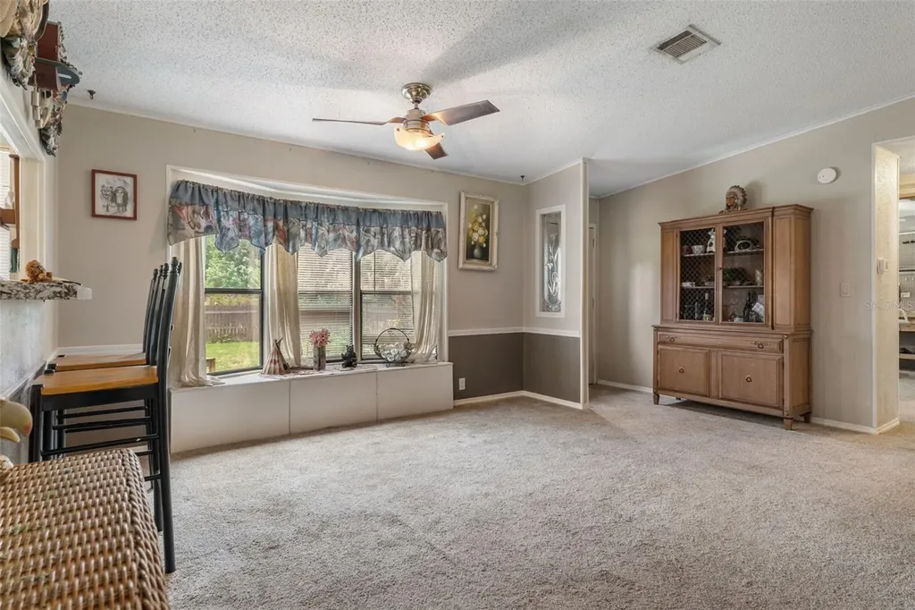 7927 W Cyprian Court Homosassa FL 34448