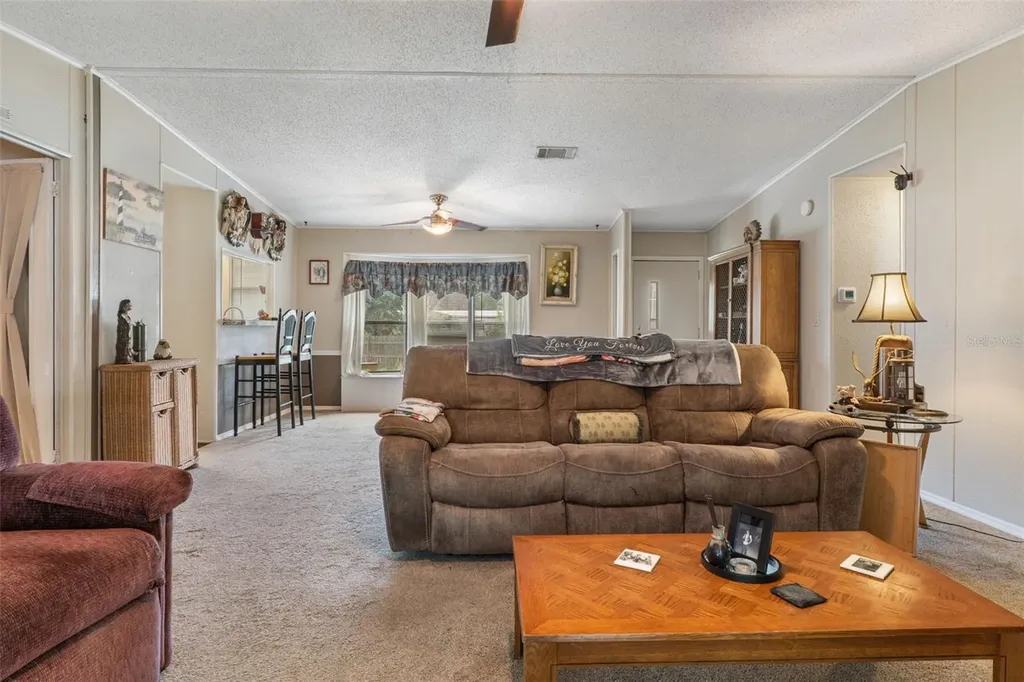 7927 W Cyprian Court Homosassa FL 34448