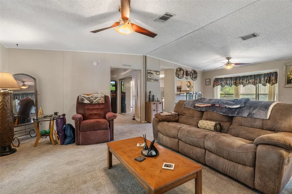 7927 W Cyprian Court Homosassa FL 34448
