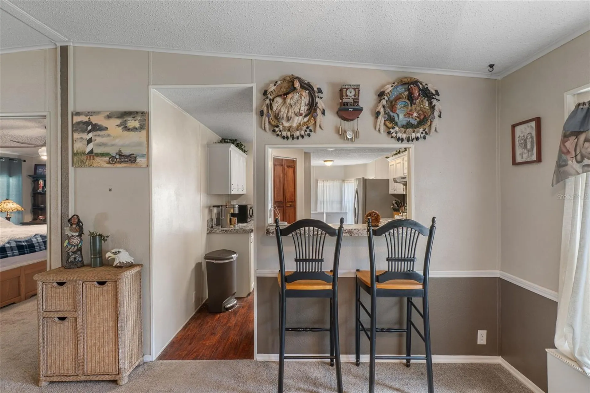 7927 W Cyprian Court Homosassa FL 34448