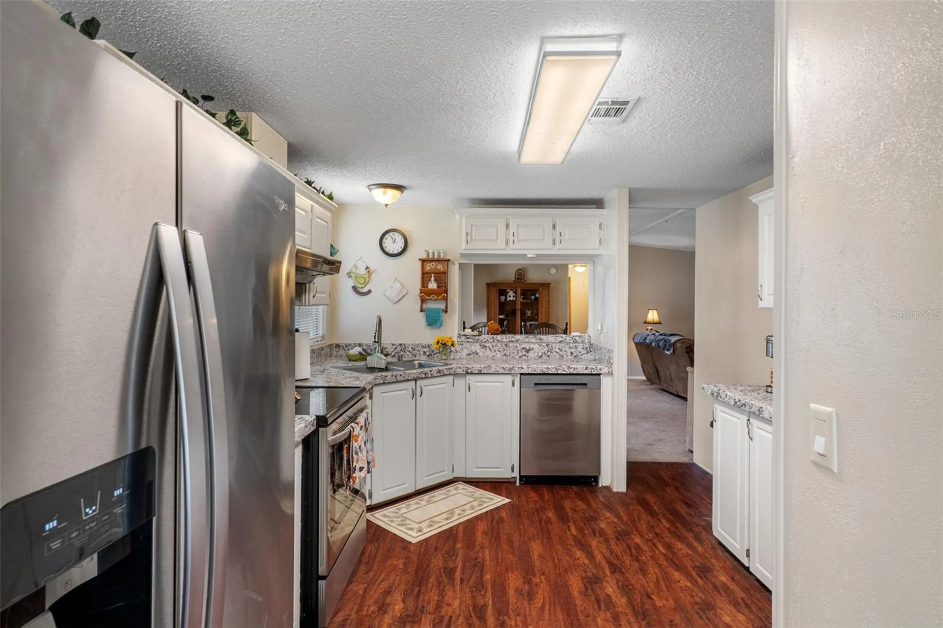 7927 W Cyprian Court Homosassa FL 34448