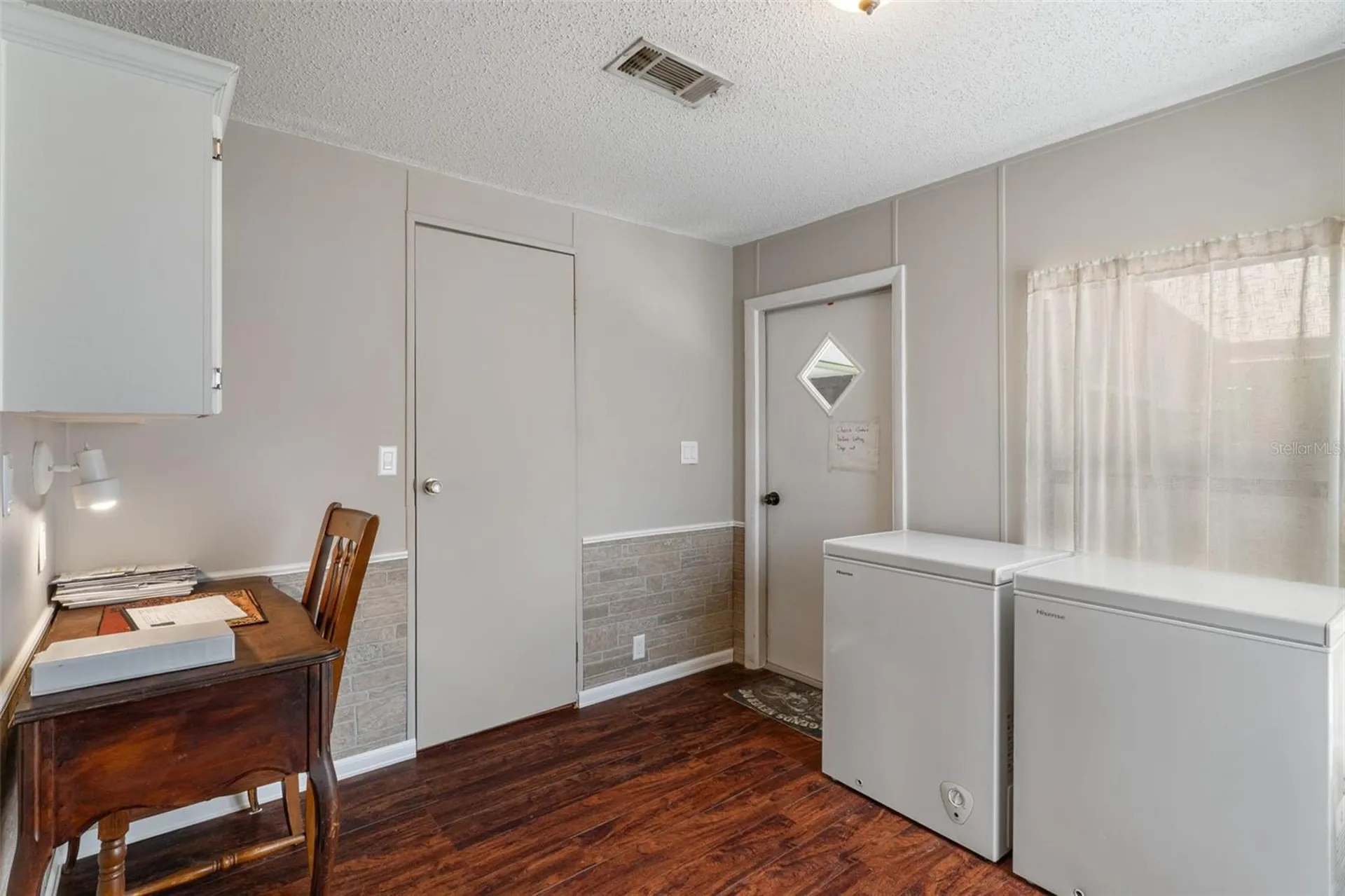 7927 W Cyprian Court Homosassa FL 34448