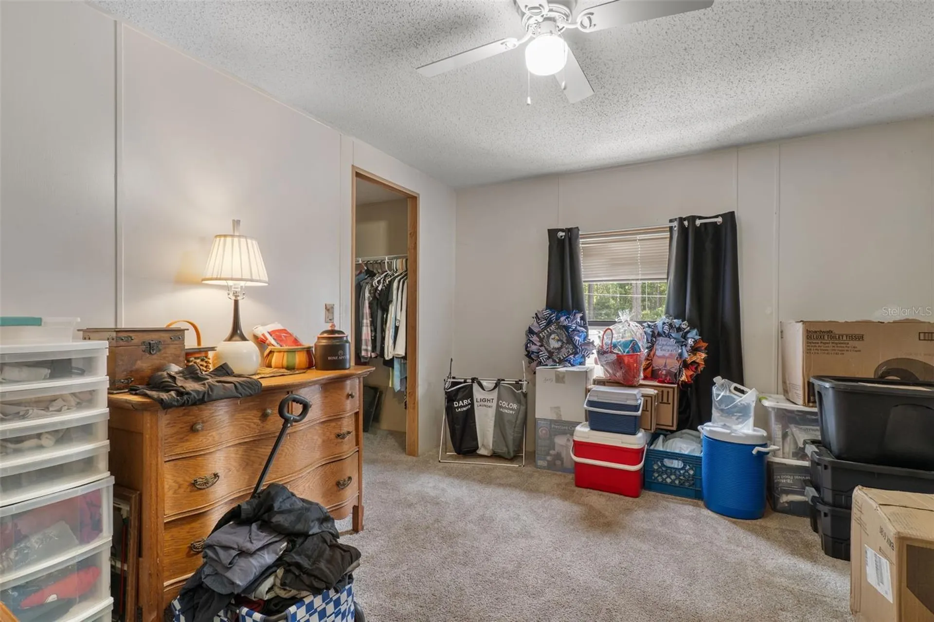 7927 W Cyprian Court Homosassa FL 34448