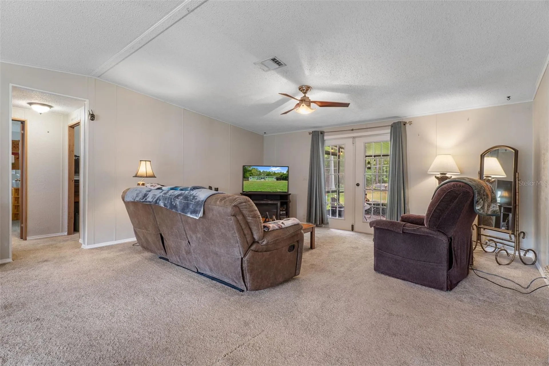 7927 W Cyprian Court Homosassa FL 34448