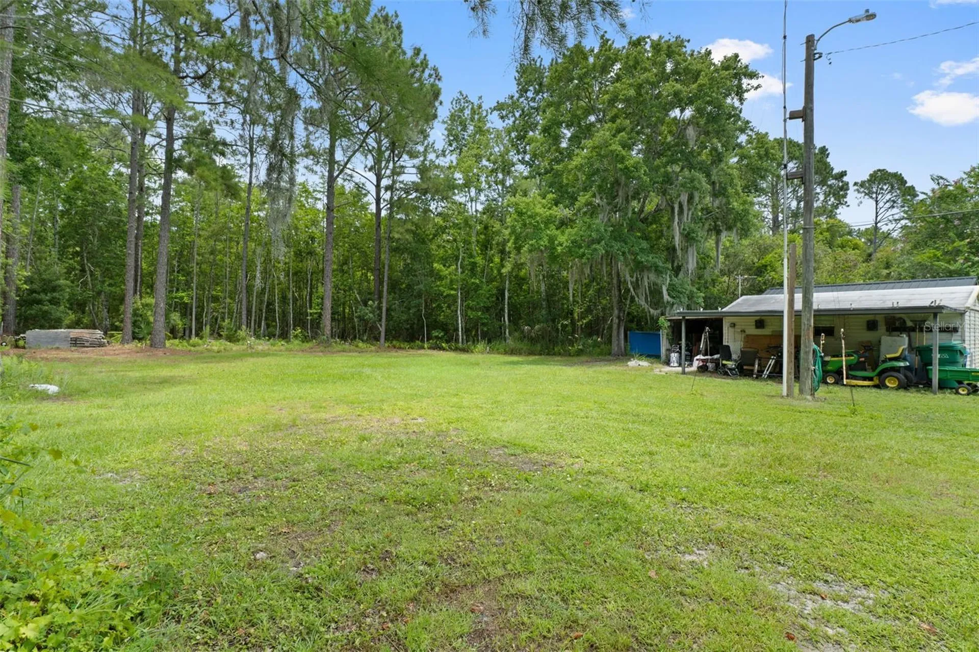 7927 W Cyprian Court Homosassa FL 34448