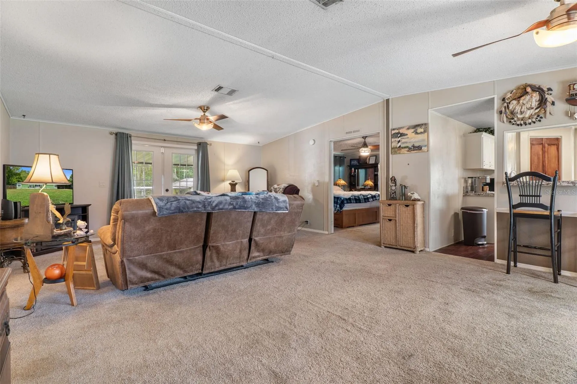 7927 W Cyprian Court Homosassa FL 34448