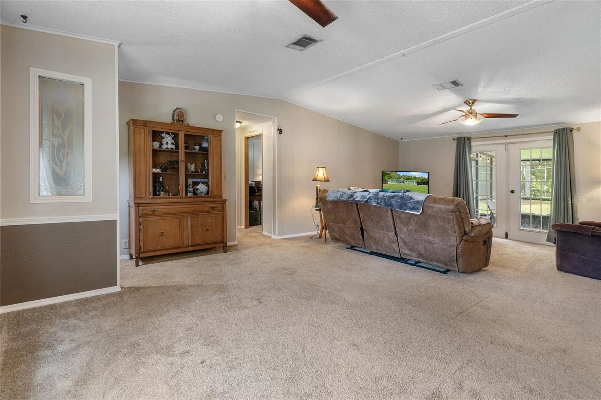7927 W Cyprian Court Homosassa FL 34448