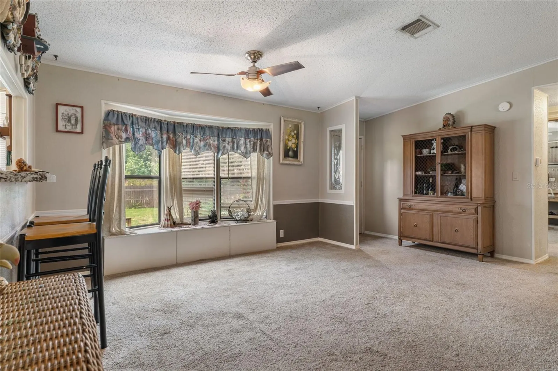 7927 W Cyprian Court Homosassa FL 34448