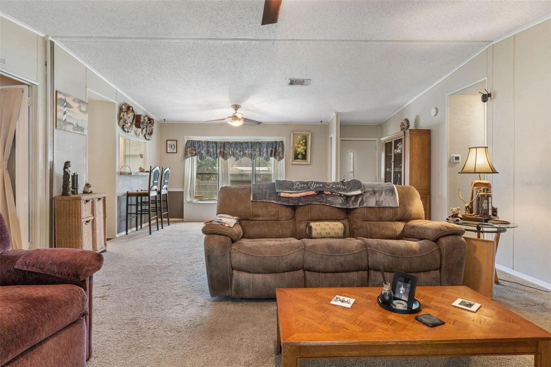 7927 W Cyprian Court Homosassa FL 34448