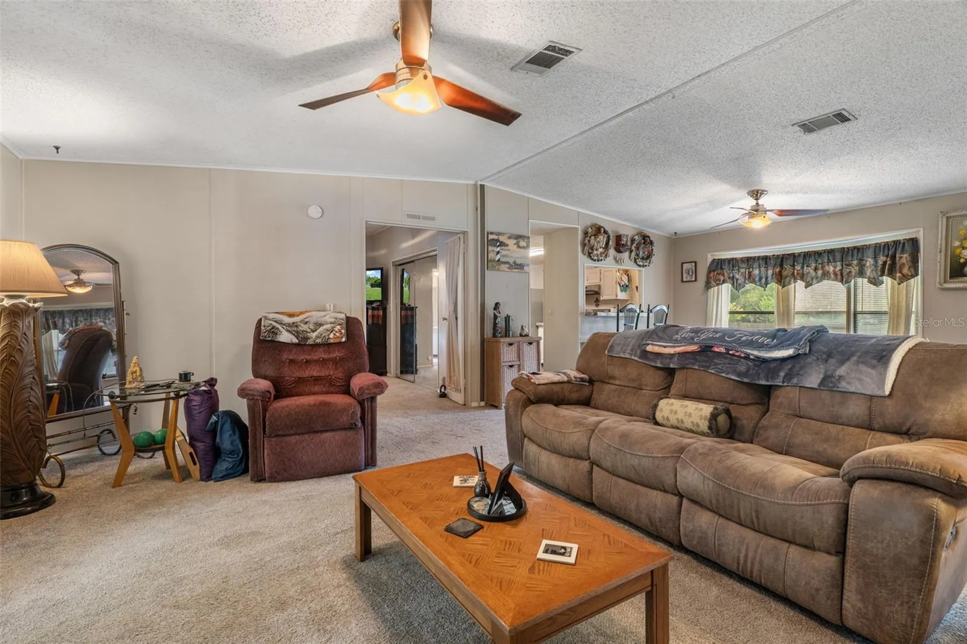 7927 W Cyprian Court Homosassa FL 34448