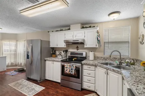 7927 W Cyprian Court Homosassa FL 34448