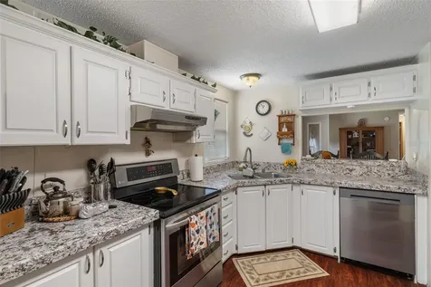 7927 W Cyprian Court Homosassa FL 34448