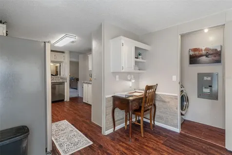 7927 W Cyprian Court Homosassa FL 34448