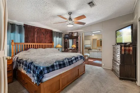 7927 W Cyprian Court Homosassa FL 34448