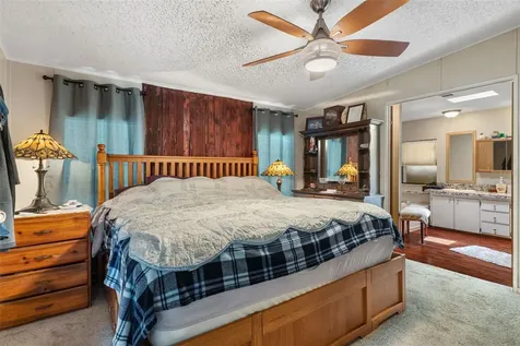7927 W Cyprian Court Homosassa FL 34448