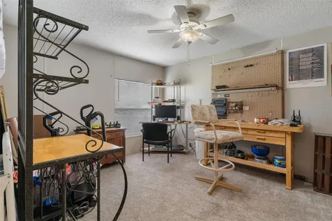 7927 W Cyprian Court Homosassa FL 34448
