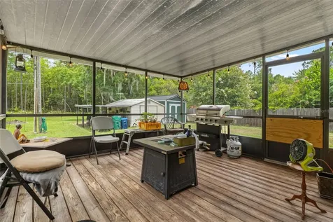 7927 W Cyprian Court Homosassa FL 34448