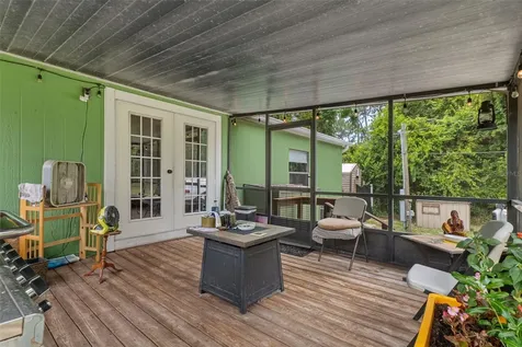 7927 W Cyprian Court Homosassa FL 34448