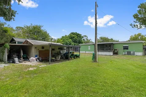 7927 W Cyprian Court Homosassa FL 34448