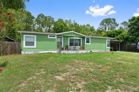 7927 W Cyprian Court Homosassa FL 34448