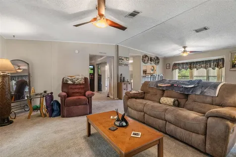 7927 W Cyprian Court Homosassa FL 34448