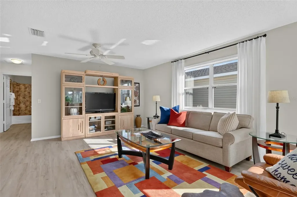 2368 Branchville Terrace The Villages FL 32162
