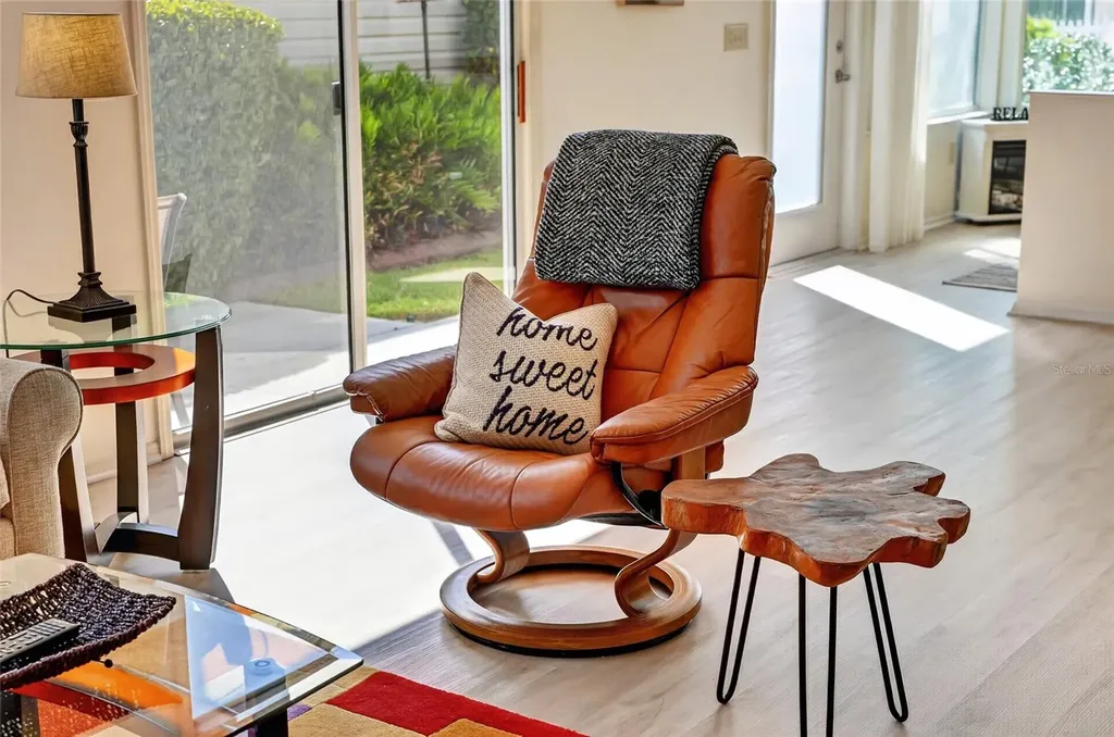 2368 Branchville Terrace The Villages FL 32162