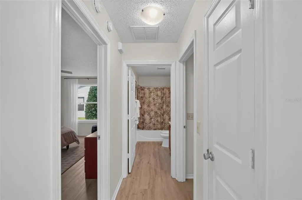 2368 Branchville Terrace The Villages FL 32162